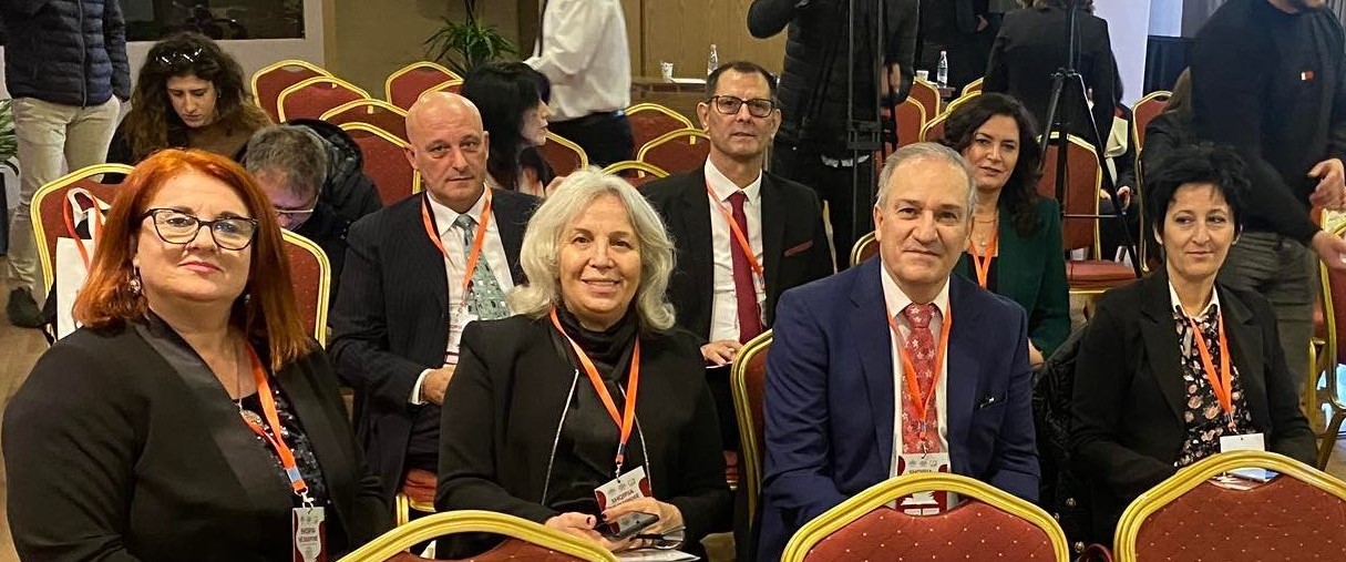Takimi mbarëkombëtarë “Shqipja në Diasporë” duhet të jetë i përvitshëm
