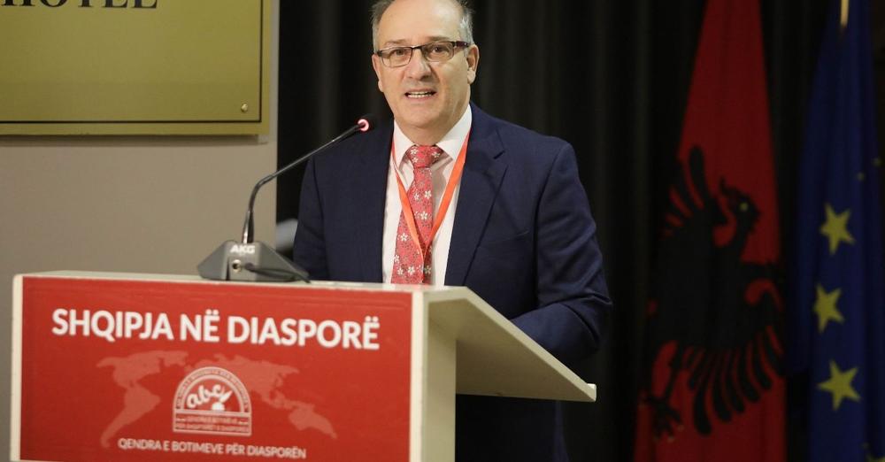 Besim Laci: Vaxhid Sejdiu, veprimtar i dalluar i “Shkollës Shqipe” dhe mbarë komunitetit shqiptar në Zvicër