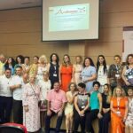 Vaxhid Sejdiu: Një reflektim i shkurtër nën hijen e Seminarit të XVI-të Mbarëkombëtar për Mësuesit e Gjuhës Shqipe në Diasporë