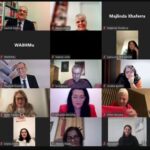 Vaxhid Sejdiu: Seminari i mbajtur më, 6 dhe 7 dhjetor 2025