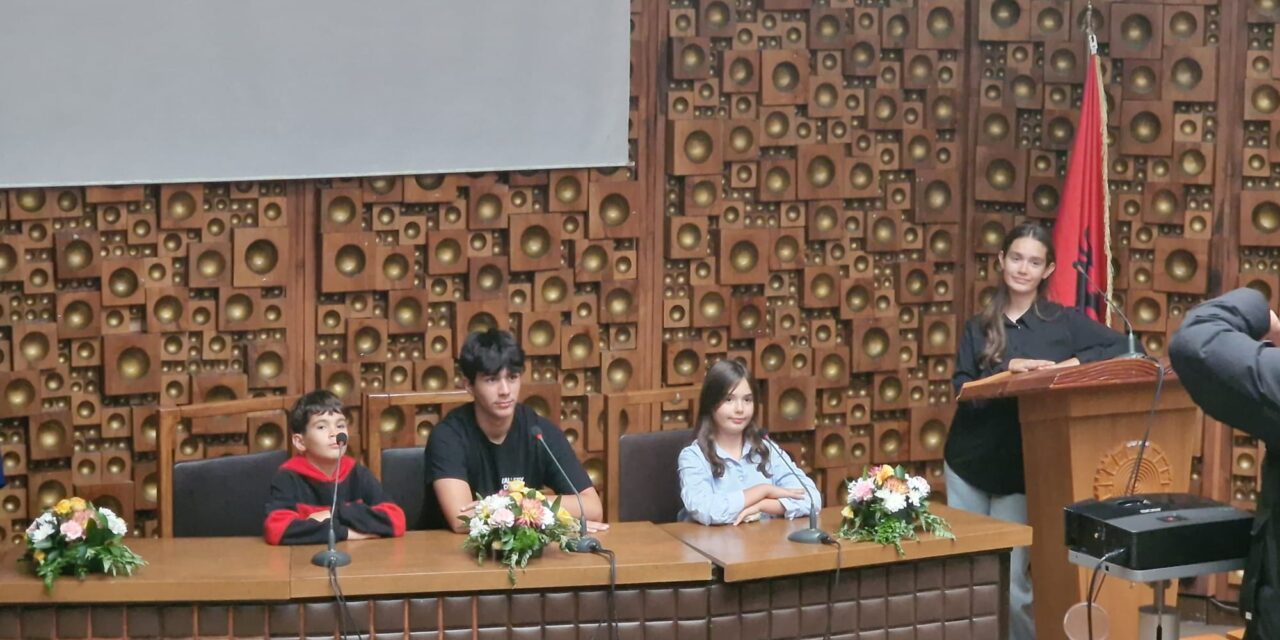 Vaxhid Sejdiu: Edukim e përkushtim atdhetar