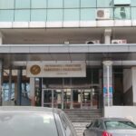 Një urim i veçantë në 56 – vjetorin e Universitetit të Prishtinës