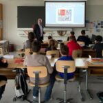 7 MARSI – DITA E MËSUESIT, DITA E SHKOLLËS SHQIPE