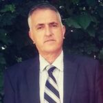 Prof. dr. Qemal Murati: MBAJENI GJUHËN E PASTËR