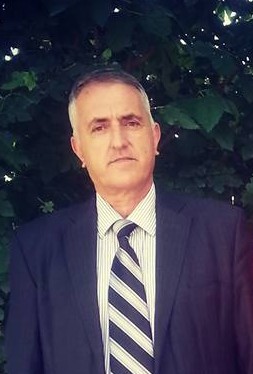 Prof. dr. Qemal Murati: MBAJENI GJUHËN E PASTËR