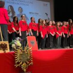 Prof. dr. Vaxhid Sejdiu: Një thirrje e fuqishme për vetëdijesim: “Pse jemi të ndarë?!”