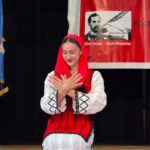Shkolla shqipe në Zvicër vatër e gjuhës, kulturës dhe zanafillës shqiptare