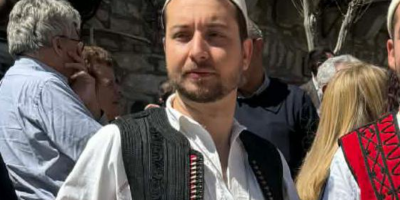 KULTIVIMI I RRËNJËVE MES SFIDAVE TË SOTME